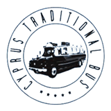 cyprusweddingbus.com