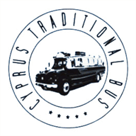 cyprusweddingbus.com