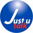 justutalk.net