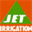 jetirrigations.com