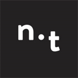 noleggioattrezzaturecatering.com