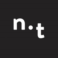 noleggioattrezzaturecatering.com