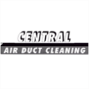 centralairduct.com