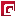 torquebuilders.com