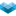 dalyweb.com