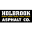 holbrookasphalt.com