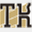 tkgutters.com