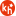 kheshop.com