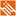 hpsabb.educanet2.ch