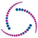 gaeckle-net.com