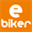 ebiker.se