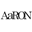 boutique-aaron.com