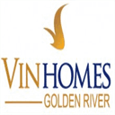 vinhomesgoldenriverpro.com