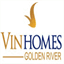 vinhomesgoldenriverpro.com