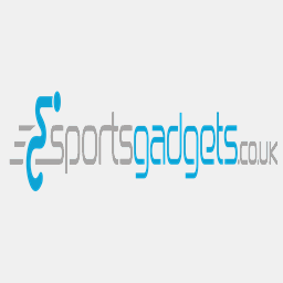 sportsgadgets.co.uk