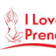 iloveprenatalyoga.com