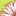 sdpeo.org