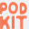 podcastertoolkit.com