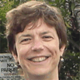 clips2000hairandnails.com