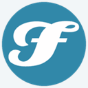 fleximedical.net