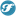 fleximedical.net