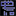 ericmyhre.net