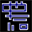 ericmyhre.net