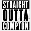 straightouttacomptonthemovie.co.uk