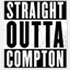 straightouttacomptonthemovie.co.uk