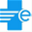 eapencantsics.wordpress.com
