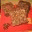 fearsconfections.wordpress.com