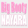 blog.bigbootynayara.com