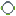 synerlink.com