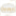 omniprove.co.uk