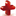 firstaidservice.eu