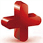 firstaidservice.eu