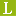 lqlq.ru