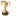 entersolution.net