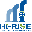 hirisemechanical.ca