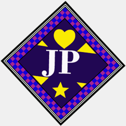 justpatchwork.com.au
