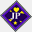 justpatchwork.com.au