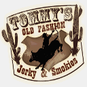 tommysjerky.com