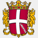 comune.riolunato.mo.it