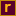 reetcentralcoast.net.au