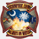 sconfire.com