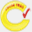 web2oem.com