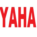 yaha.com.tr