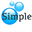 simple-style.net