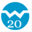 fs.w20.net