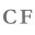 clarefinin.com